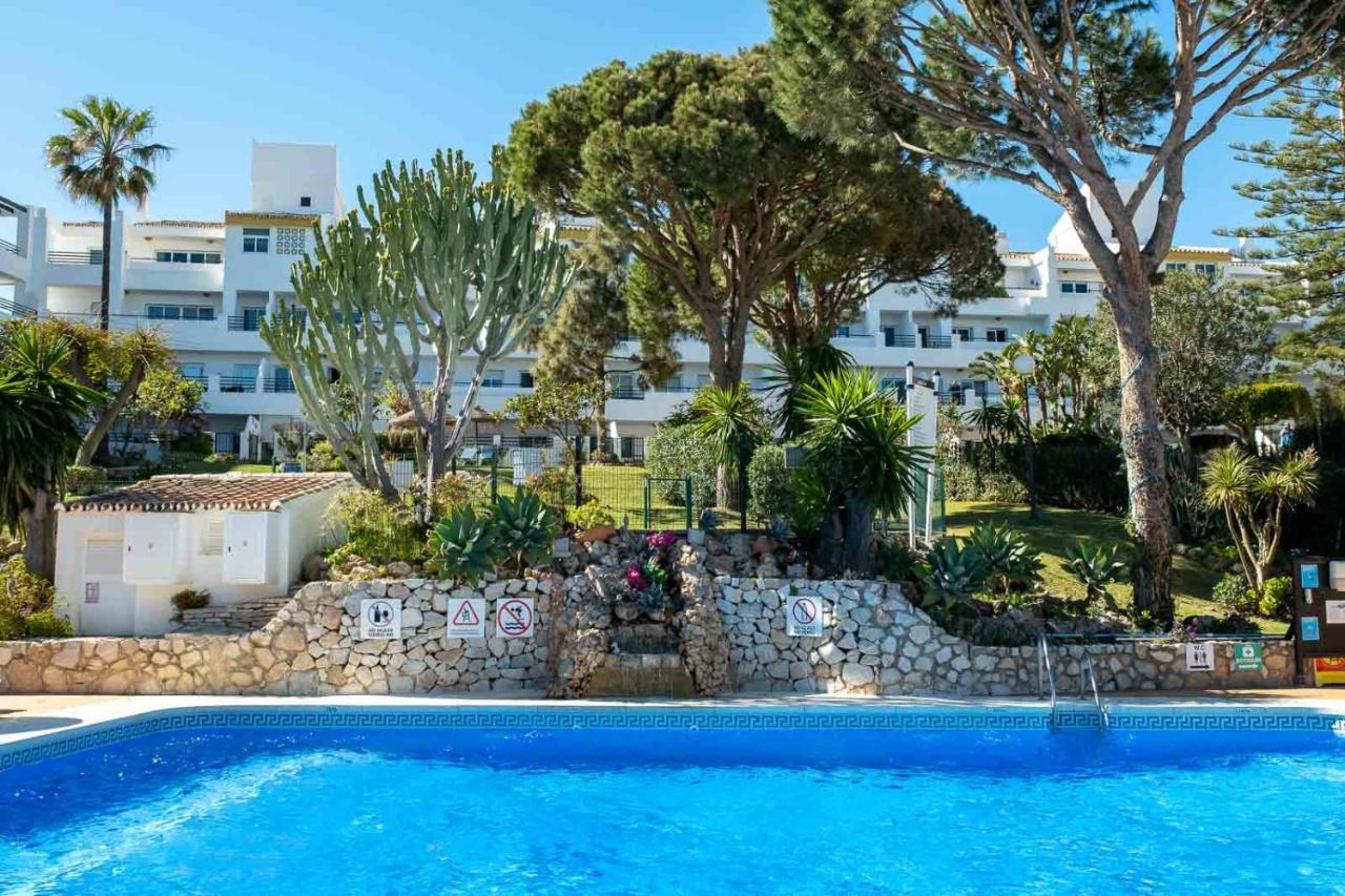 Marina Dorada Blue Haven By Alfresco Stays El Faro Exteriér fotografie